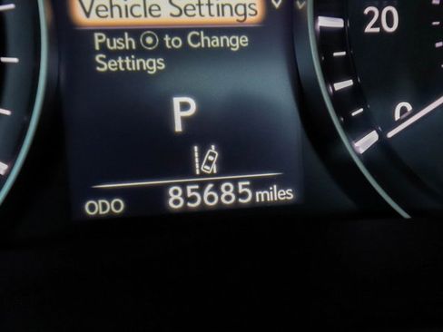 Used 2018 Lexus RX 350 AWD image 83