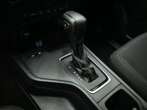 Certified 2023 Ford Ranger XL w/ Equipment Group 101A High image 19