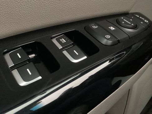Used 2020 Kia Sportage EX AWD/4WD image 21