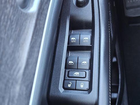 Used 2023 Jeep Grand Cherokee Limited w/ Trailer Tow Prep Group (B) image 20