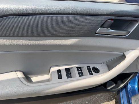 Used 2019 Hyundai Sonata SEL FWD image 11