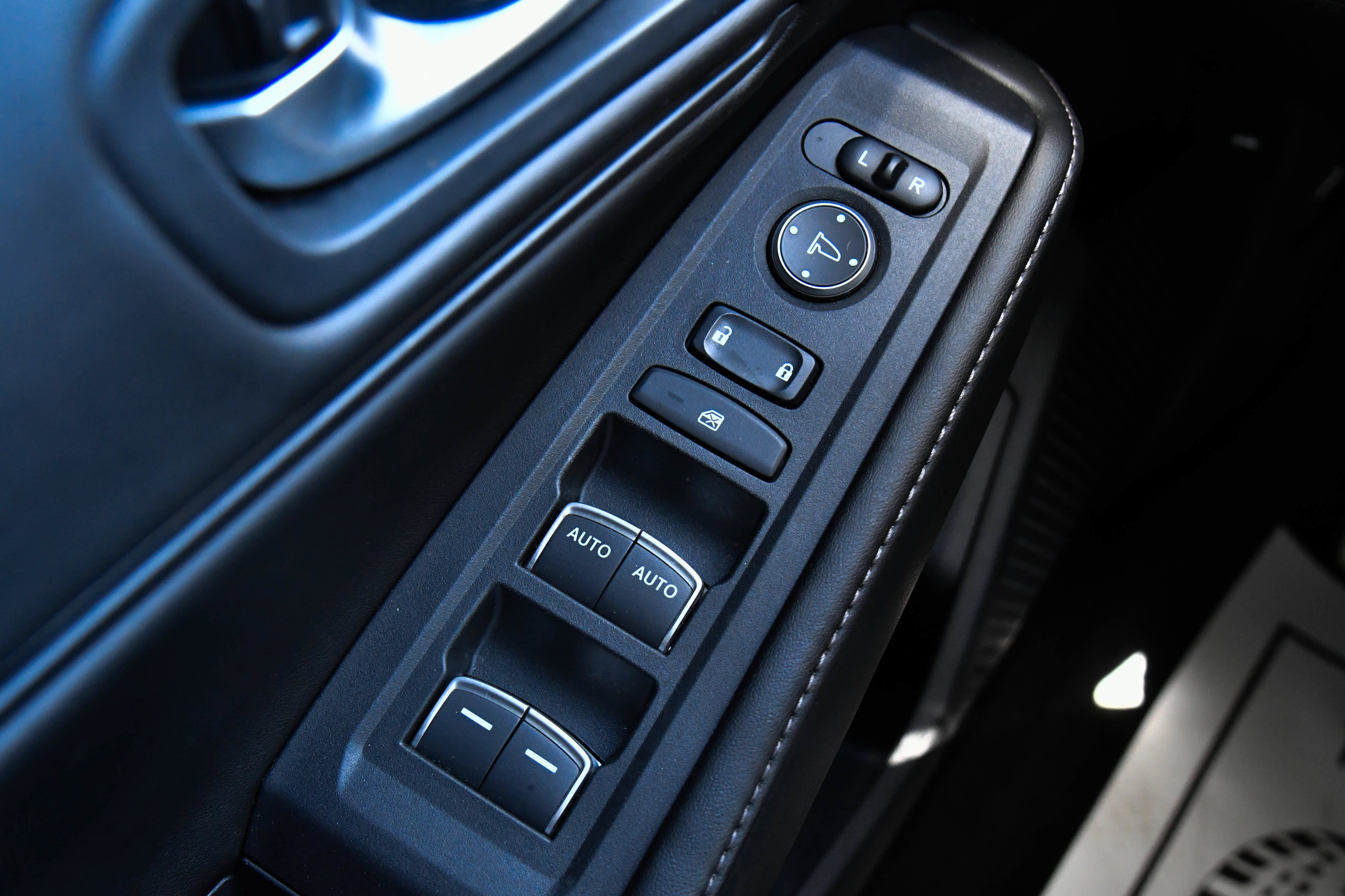 Used 2024 Honda Accord Sport image 31
