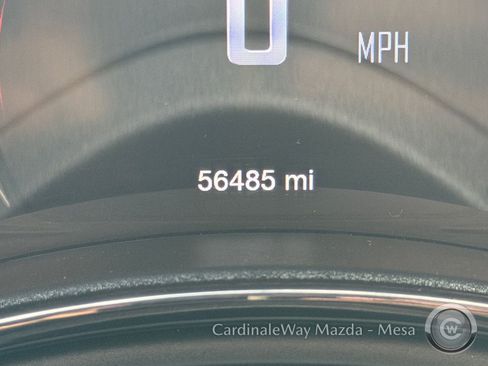 Used 2021 Dodge Durango SXT image 24