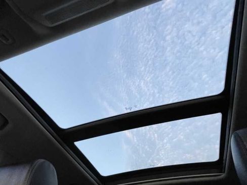 Used 2017 BMW X3 sDrive28i image 14