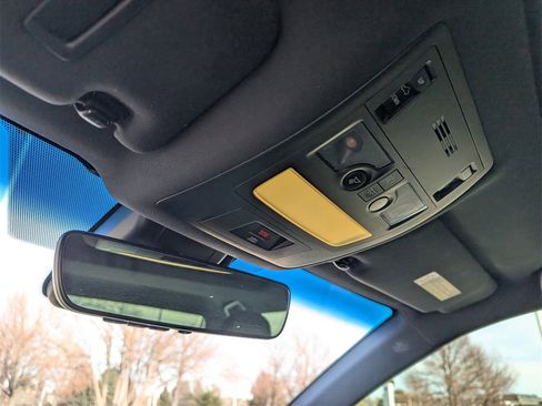 Used 2016 Lexus GS F image 34