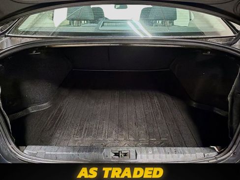 Used 2015 Subaru Legacy 2.5i Limited w/ Popular Package #4 image 26