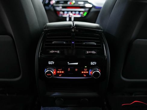 Used 2018 BMW M5 AWD image 66