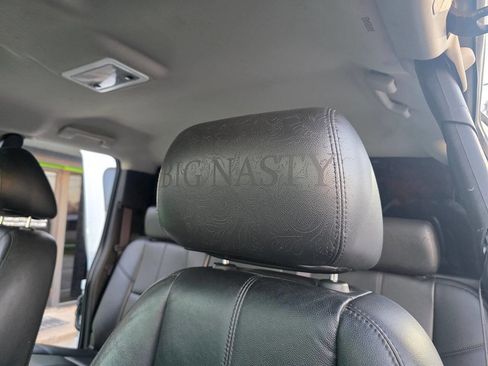 Used 2013 Chevrolet Silverado 1500 LT w/ All-Star Edition image 15