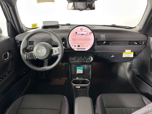 New 2026 MINI Cooper S image 17