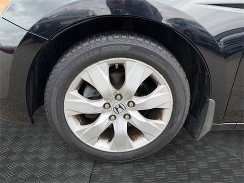 Used 2010 Honda Accord EX-L image 13