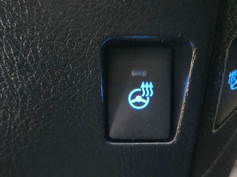 Certified 2024 Toyota 4Runner TRD Pro AWD/4WD image 24