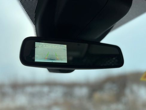 Used 2019 Ford Transit 250 130 Medium Roof w/ Exterior Upgrade Package image 19