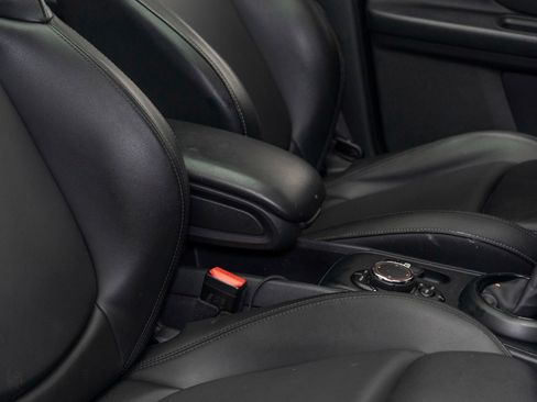 Used 2018 MINI Cooper Countryman S FWD image 37