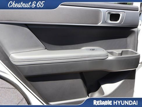 Used 2026 Hyundai Santa Fe XRT AWD/4WD image 19