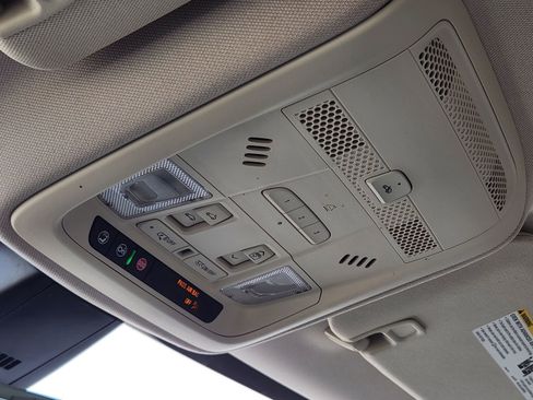 Used 2023 Cadillac XT5 Premium Luxury w/ Technology Package image 28