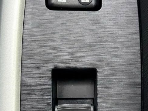 Used 2013 Toyota Prius Prime Plug-In Hybrid image 34