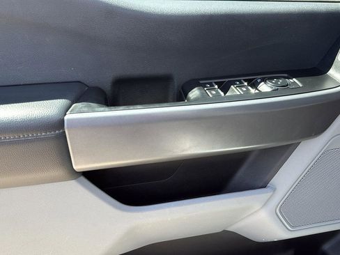 Used 2025 Ford F350 XLT image 12