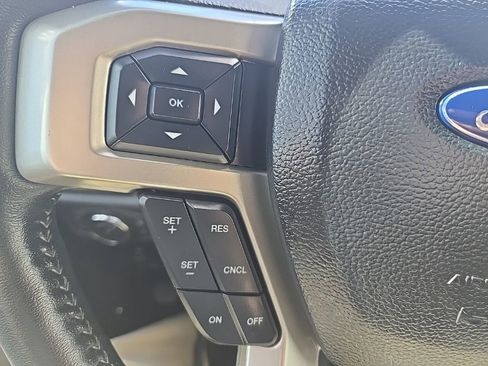 Used 2020 Ford F250 Lariat image 15