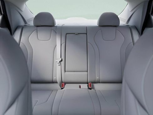 New 2026 Hyundai Elantra SEL Sport Premium FWD image 12