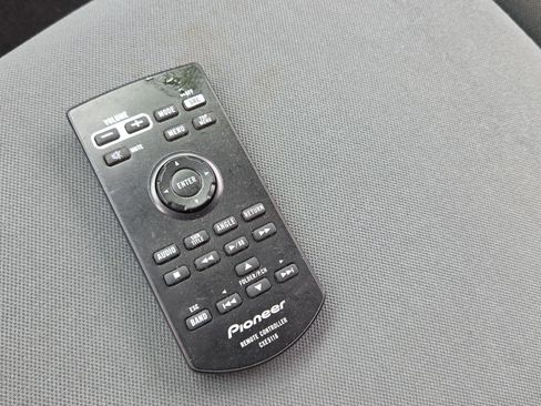 Used 2013 RAM 1500 Tradesman w/ PWR & Remote Entry Group image 24