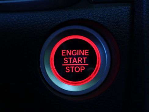 Used 2018 Honda Civic Si image 29