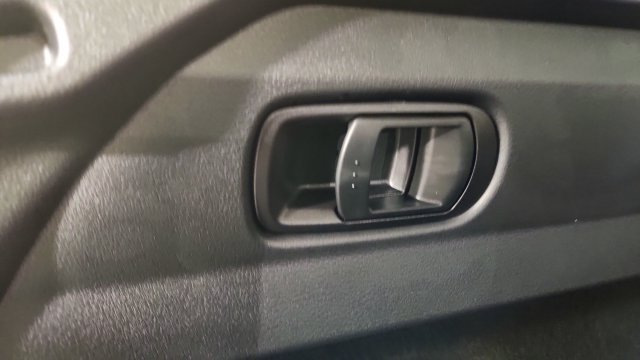 New 2026 MAZDA CX-5 Select AWD/4WD image 37