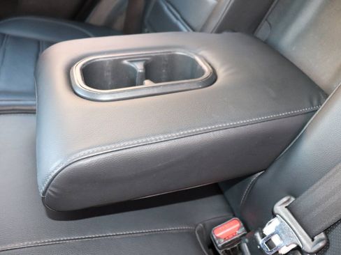 Used 2019 Honda CR-V EX-L image 42