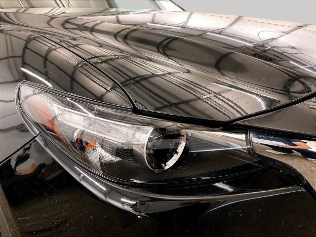 Used 2023 MAZDA CX-9 Touring AWD/4WD image 28