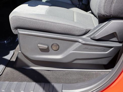 New 2026 Ford F250 XLT w/ XLT Premium Package image 24