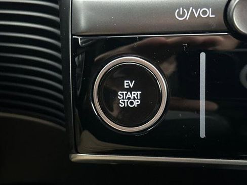 New 2026 Hyundai Ioniq 5 SEL image 20