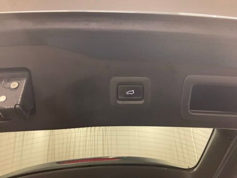 Used 2025 MAZDA CX-5 Carbon Edition image 30