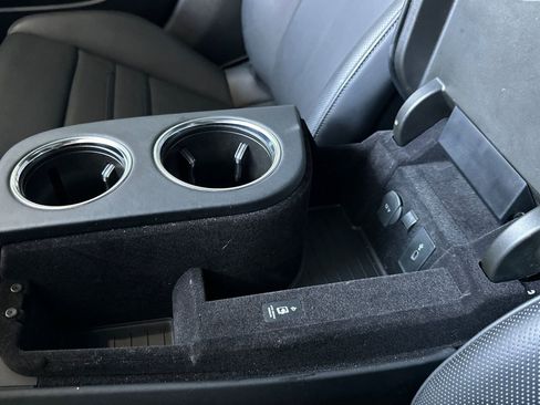 Used 2022 Porsche Panamera Turbo S image 27