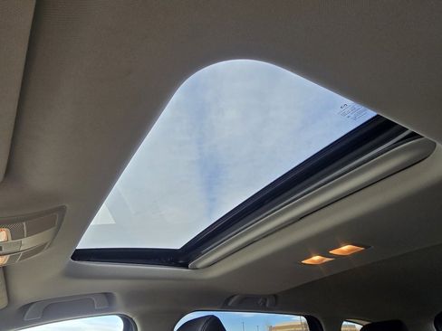 Used 2023 MAZDA CX-9 Touring image 24