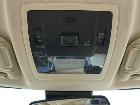 Used 2021 Lexus NX 300 FWD w/ Accessory Package 2 image 27