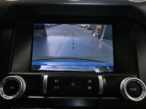 Used 2020 Ford Mustang Coupe w/ Equipment Group 101A image 19