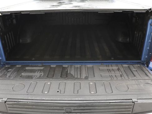 Used 2020 Ford F150 Raptor w/ Equipment Group 801A Mid image 10