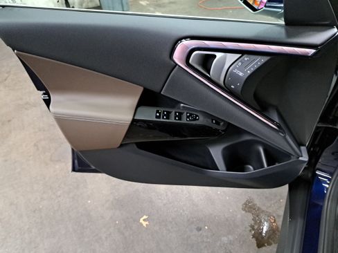 New 2026 BMW X3 xDrive30 w/ Premium Package image 28