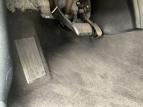 Used 2015 Lexus NX 300h FWD w/ Comfort Package image 17