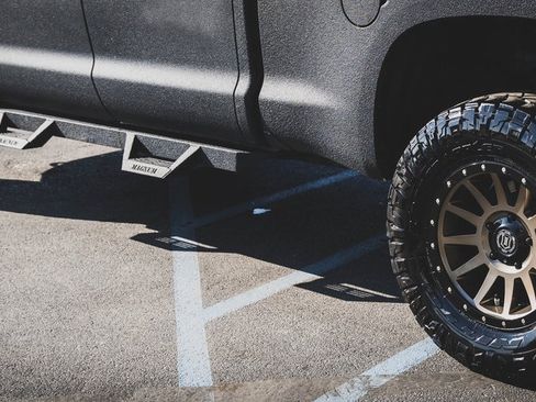 Used 2014 Toyota Tundra SR5 image 24