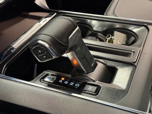 New 2026 Ford F150 Platinum AWD/4WD image 26
