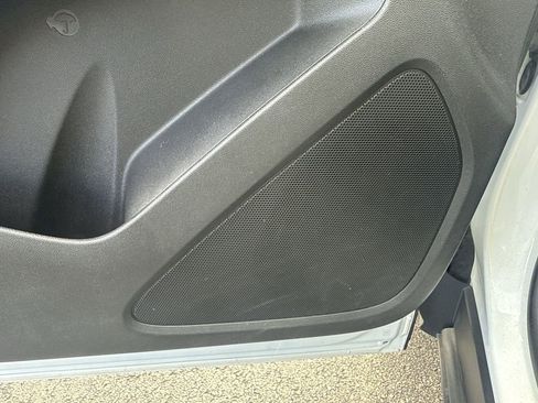 Certified 2020 Chevrolet Equinox LS FWD image 23