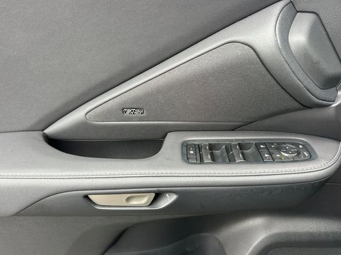 Used 2024 Lexus TX 500h AWD image 11