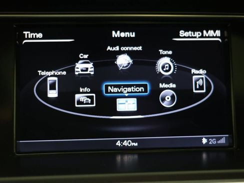 Used 2013 Audi S5 Premium Plus w/ Audi MMI Navigation Plus Pkg image 48