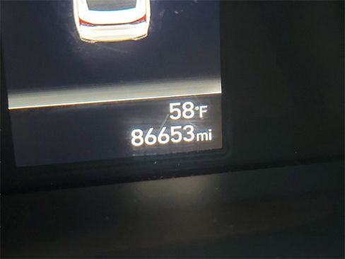 Used 2021 Hyundai Elantra SEL image 21