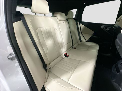 New 2026 BMW X3 xDrive30 w/ Convenience Package image 26