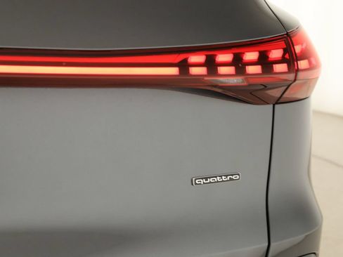 New 2026 Audi Q5 2.0T AWD/4WD image 29