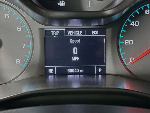 Used 2022 GMC Canyon Elevation w/ Trailering Package image 15