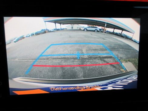 Used 2025 Toyota Corolla SE image 20