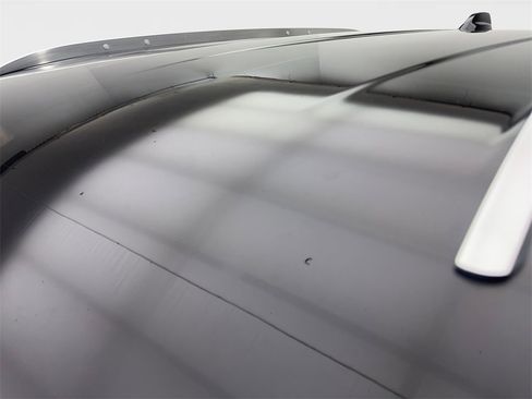 Used 2024 Cadillac XT4 Premium Luxury image 20