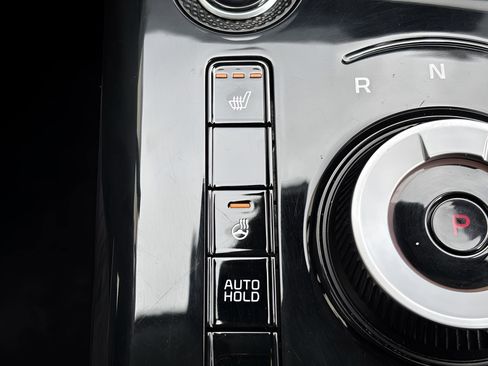 Used 2023 Kia Niro Wind w/ Wind Preserve Package image 27